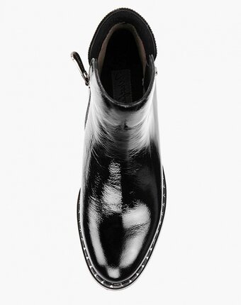 Миниатюра фотографии Ботинки westfalika