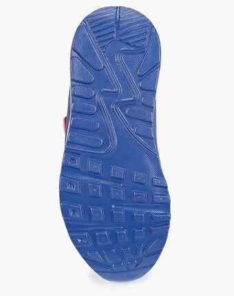 Миниатюра фотографии Кроссовки timejump