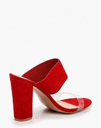 Миниатюра фотографии Сабо queen vivi