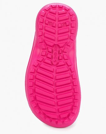 Миниатюра фотографии Сланцы crocs