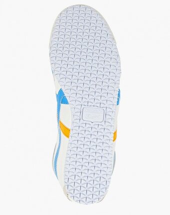 Миниатюра фотографии Кроссовки onitsuka tiger