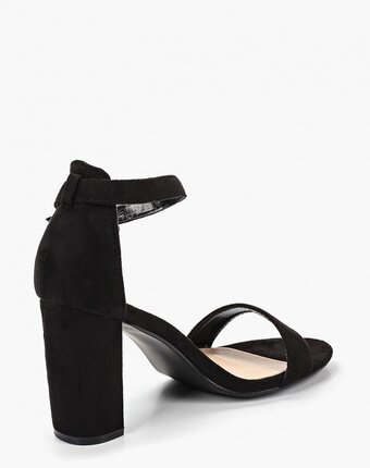 Миниатюра фотографии Босоножки style shoes