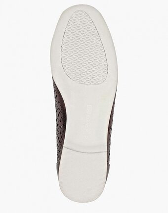 Миниатюра фотографии Лоферы m.shoes