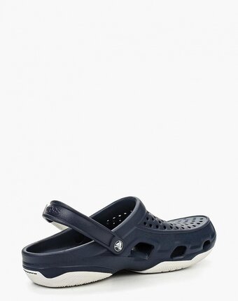 Миниатюра фотографии Сабо crocs