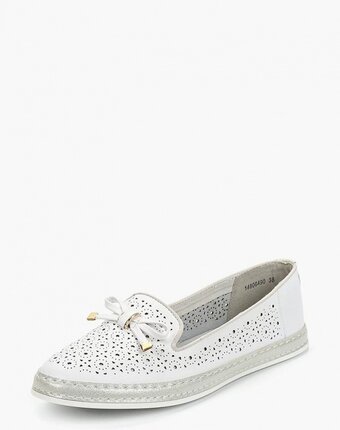 Миниатюра фотографии Лоферы alessio nesca