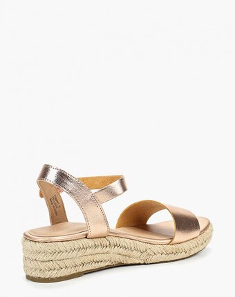 Миниатюра фотографии Эспадрильи dorothy perkins