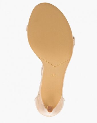 Миниатюра фотографии Босоножки ideal shoes