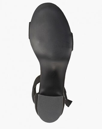 Миниатюра фотографии Босоножки sweet shoes