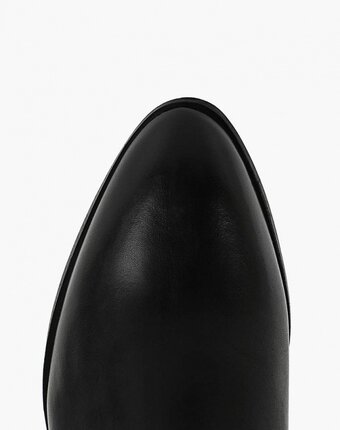 Миниатюра фотографии Ботинки mango