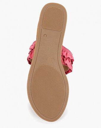 Миниатюра фотографии Сабо dorothy perkins
