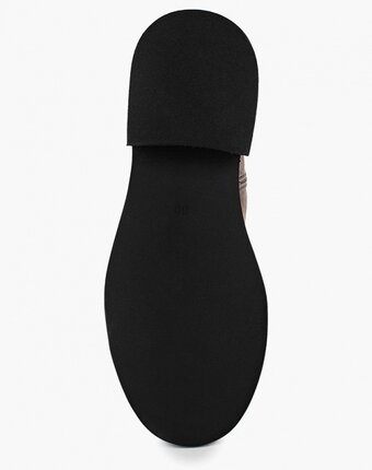 Миниатюра фотографии Ботинки mallanee
