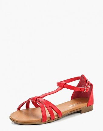 Миниатюра фотографии Сандалии go-go