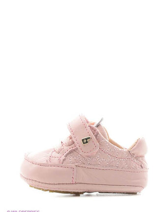 Миниатюра фотографии Кроссовки, bibi