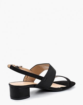 Миниатюра фотографии Босоножки catisa