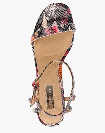 Миниатюра фотографии Босоножки topshop