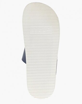 Миниатюра фотографии Сланцы ideal shoes