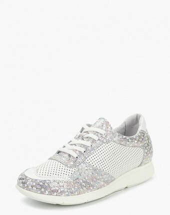 Миниатюра фотографии Кроссовки shoiberg