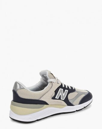 Миниатюра фотографии Кроссовки new balance