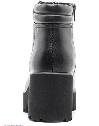 Миниатюра фотографии Ботильоны, piranha