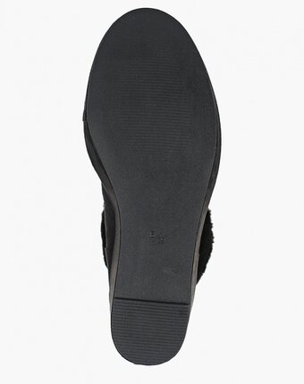 Миниатюра фотографии Ботильоны river island