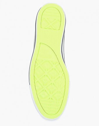 Миниатюра фотографии Кеды converse