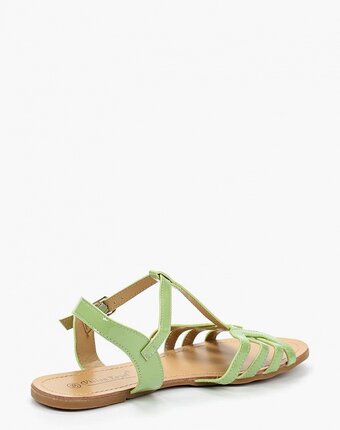 Миниатюра фотографии Сандалии vivian royal