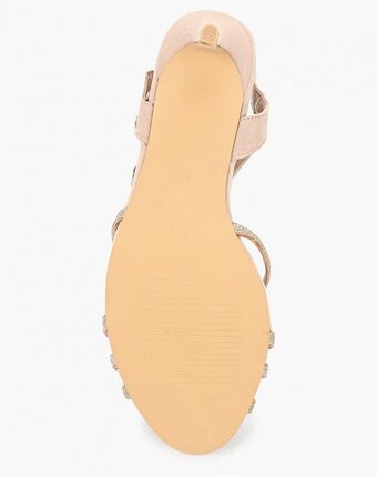 Миниатюра фотографии Босоножки dorothy perkins