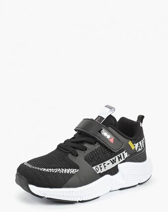 Миниатюра фотографии Кроссовки strobbs