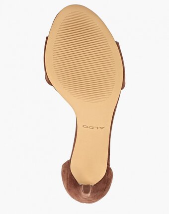 Миниатюра фотографии Босоножки aldo