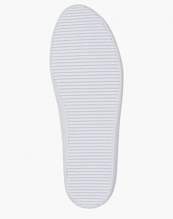 Миниатюра фотографии Слипоны lacoste