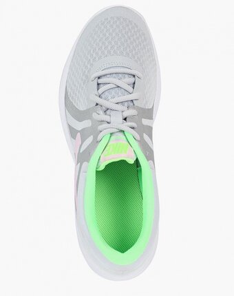 Миниатюра фотографии Кроссовки nike
