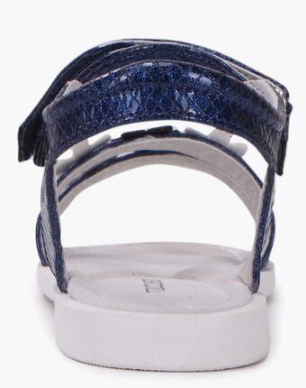 Миниатюра фотографии Сандалии t.taccardi