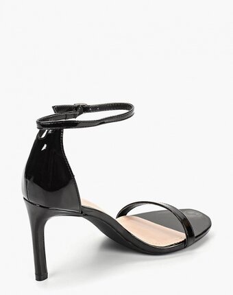 Миниатюра фотографии Босоножки ideal shoes