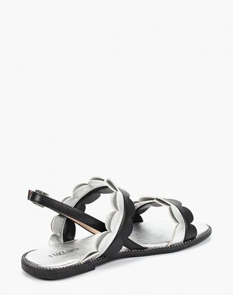 Миниатюра фотографии Сандалии t.taccardi