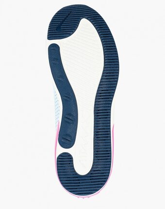 Миниатюра фотографии Кроссовки nike