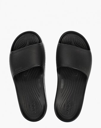 Миниатюра фотографии Сабо crocs