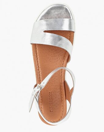 Миниатюра фотографии Сандалии dino ricci