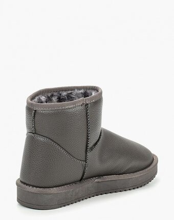Миниатюра фотографии Полусапоги max shoes