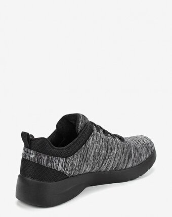 Миниатюра фотографии Кроссовки skechers