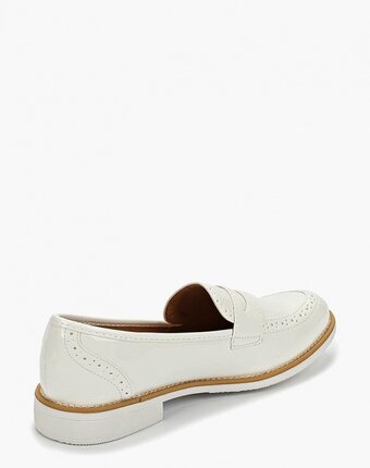 Миниатюра фотографии Лоферы sweet shoes