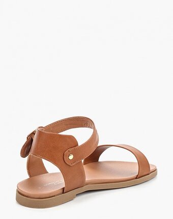 Миниатюра фотографии Сандалии dorothy perkins