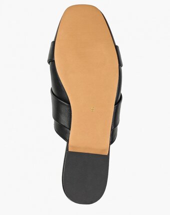 Миниатюра фотографии Сабо river island