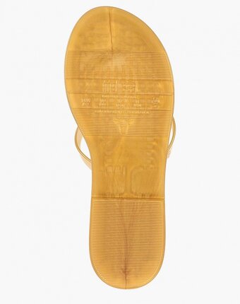 Миниатюра фотографии Сланцы melissa