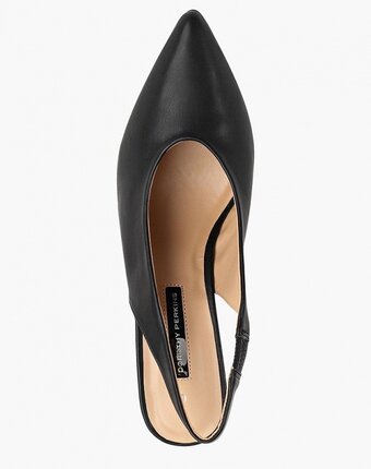 Миниатюра фотографии Туфли dorothy perkins