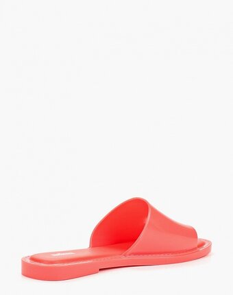 Миниатюра фотографии Сланцы melissa