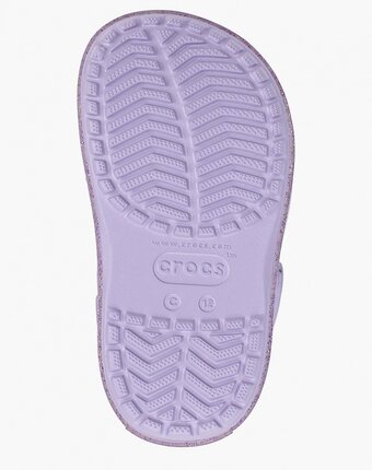 Миниатюра фотографии Сабо crocs