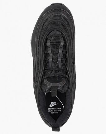 Миниатюра фотографии Кроссовки nike