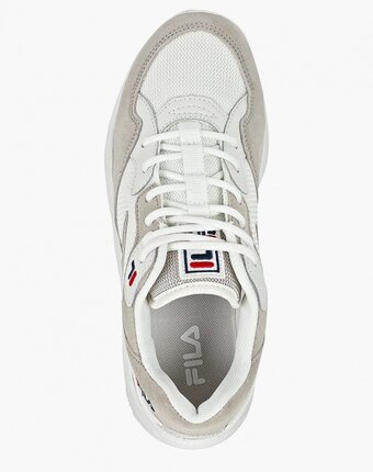 Миниатюра фотографии Кроссовки fila