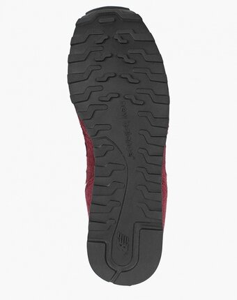 Миниатюра фотографии Кроссовки new balance