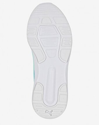 Миниатюра фотографии Кроссовки puma